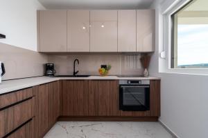 Apartments with parking space Trogir - 24927