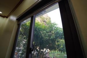 Tam Coc Riverside Homestay