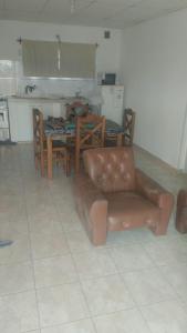 Alquiler Por Dia Choele Choel 6