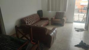 Alquiler Por Dia Choele Choel 6