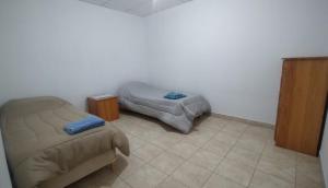 Alquiler Por Dia Choele Choel 6