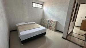 Sobrado charme da Chappada