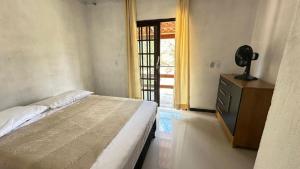 Sobrado charme da Chappada