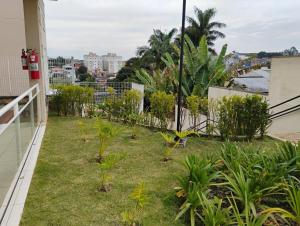 Familiar Aconchegante