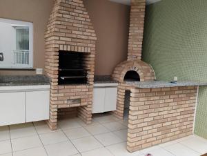 Familiar Aconchegante