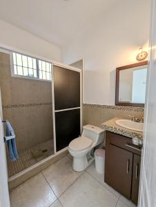 Habitaciones Privadas en Memories Flowershop - Colonia Escalón, Plaza Futura