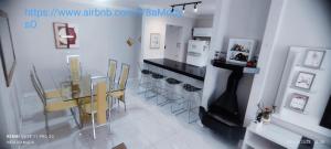 2 Quartos Praia Capão Novo - Capão da Canoa RS