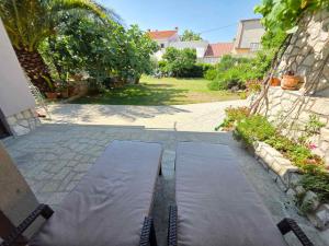 Studio in Crikvenica 13840