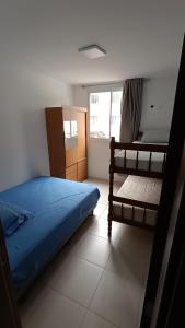 Quarto em apartamento compartilhado Florianópolis