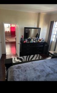 3 Bdrm Home on heroes highway - Ubytování bez kategorie ve městě Georgetown