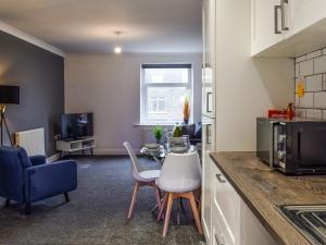 Apartment 2 - Uk48905