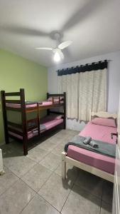 Aconchego 816 Cabo Frio