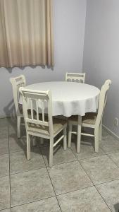 Aconchego 816 Cabo Frio