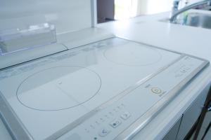 Blue Ocean Resort - Vacation STAY 03044v