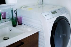 Blue Ocean Resort - Vacation STAY 03044v