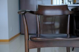 Blue Ocean Resort - Vacation STAY 03044v