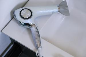 Blue Ocean Resort - Vacation STAY 03044v