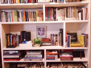 Casa poesia vista maravilhosa em Gonçalves-MG