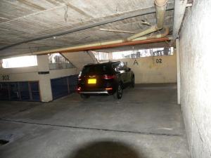 Apartamento Melgar Central Piscina Conjunto