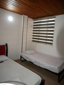Apartamento Melgar Central Piscina Conjunto
