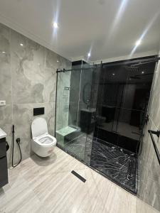 Apartment In City Centre Tangier