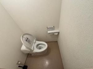 MORI Apartment Shinsaibashi