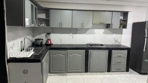 apartamento mirador el paraiso