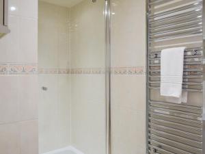 Woodpecker Cottage - Ukc3412