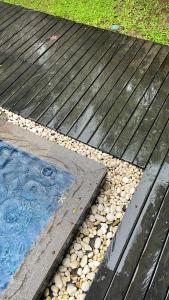 Bobs Hideaway Villa - Umalas