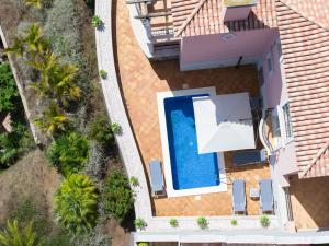 Balancal Apartments and Villas Palheiro Village by Holiday Rental Madeira