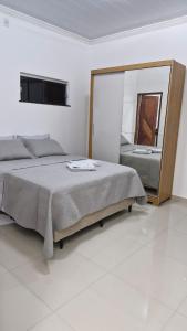 Casa Cop30 Belém Pará