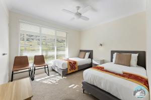 Aircabin - Wyong Creek - Cozy Country Home