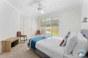 Aircabin - Wyong Creek - Cozy Country Home
