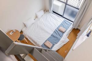 KaizukaGoodStay 貝塚