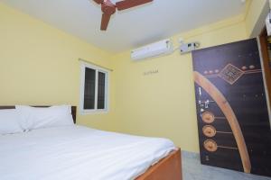 MSN Homestay