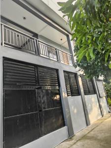 Sky Haven Staycation