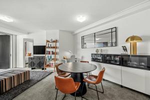 River Views 2 Bed 2 Bath Apt Secure Parking