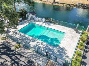 Stylish Boho Chic NMB Hideaway, Quiet Retreat great off season value!