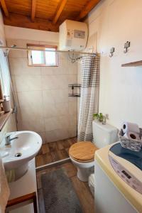 Beautiful romantic cabin for a relaxing getaway