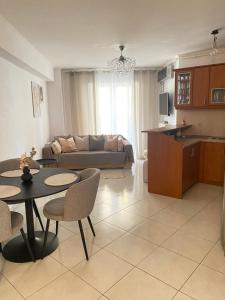 Cozy home - 4hvězdičkové hotely ve městě Pireus