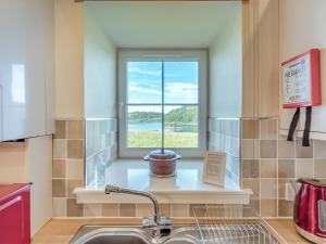 Kestrel Cottage - 27937