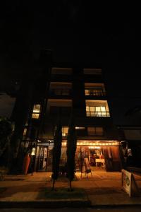 Exclusive Queen Suite - Casa Pardo - 3