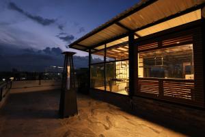 Exclusive Queen Suite - Casa Pardo - 3