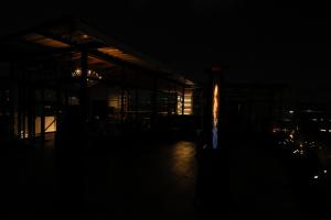 Exclusive Queen Suite - Casa Pardo - 3