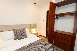 Exclusive Queen Suite - Casa Pardo - 3