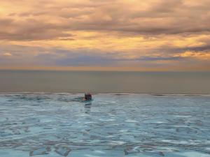 Amigo House - Apec Mandala Phú Yên