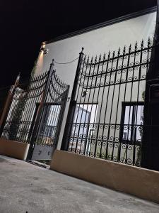 Apto Completo - Região dos Lagos