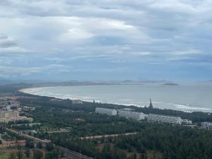 Amigo House - Apec Mandala Phú Yên