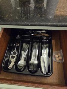 Cozy 2-bedroom apartment - Nazaré neighborhood