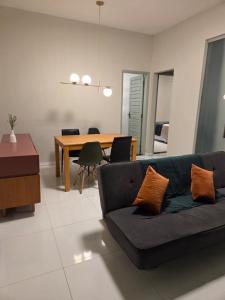 Cozy 2-bedroom apartment - Nazaré neighborhood